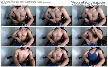 flirt4free-jake-mith-04-01-2024-16-14-47