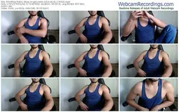 flirt4free-jake-mith-04-01-2024-17-56-20