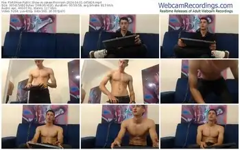 flirt4free-jakee-thomson-04-01-2024-04-58-24