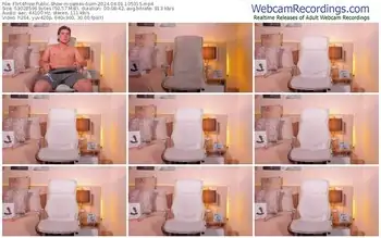 flirt4free-james-burn-04-01-2024-10-53-15