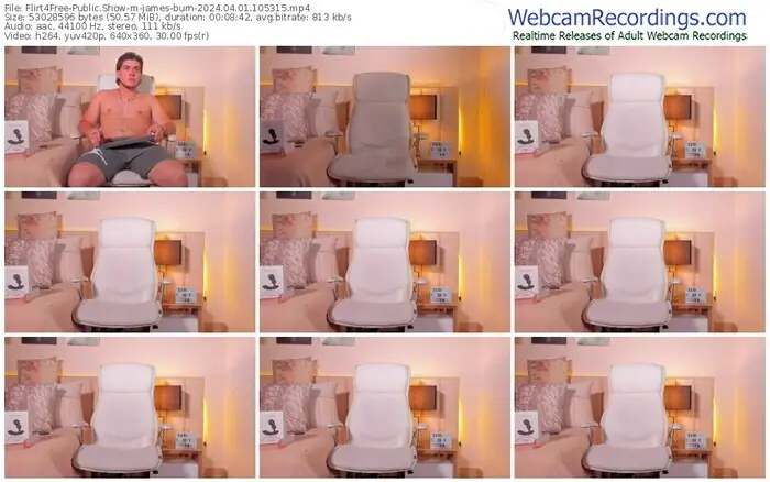 flirt4free-james-burn-04-01-2024-10-53-15
