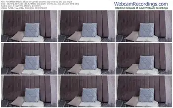 flirt4free-james-owenn-04-01-2024-05-10-31