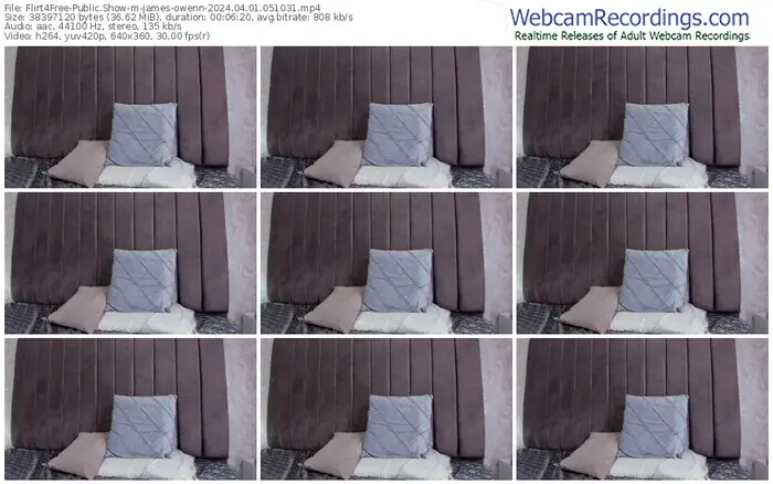 flirt4free-james-owenn-04-01-2024-05-10-31