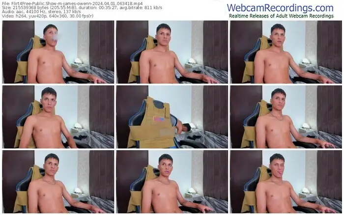 flirt4free-james-owenn-04-01-2024-06-34-18