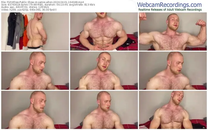 flirt4free-jamie-alton-04-01-2024-16-43-48