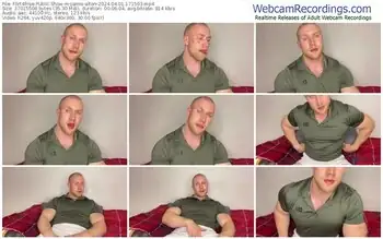 flirt4free-jamie-alton-04-01-2024-17-15-03