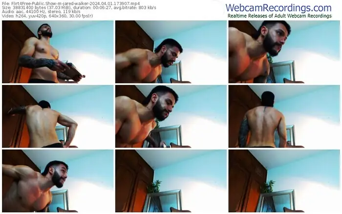 flirt4free-jared-walker-04-01-2024-17-39-07