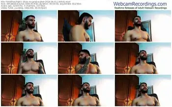 flirt4free-jared-walker-04-01-2024-19-05-41
