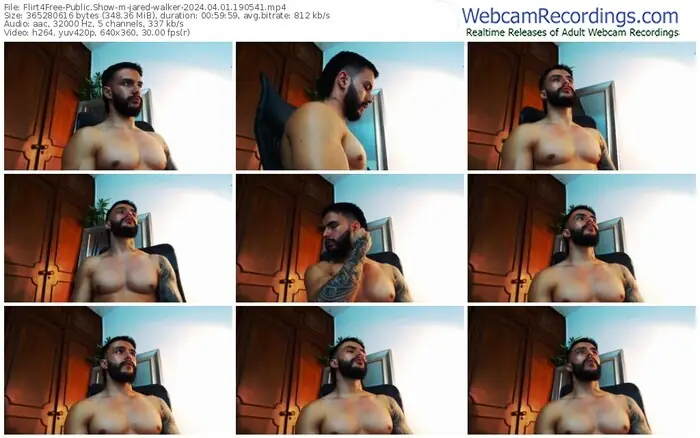 flirt4free-jared-walker-04-01-2024-19-05-41