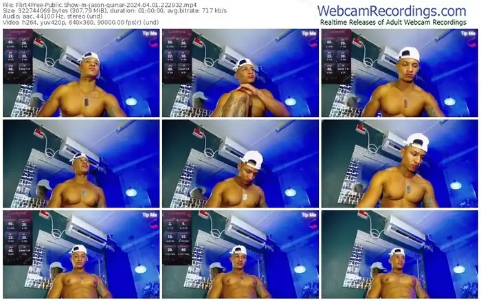 flirt4free-jason-quinar-04-01-2024-22-29-32