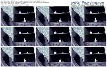 flirt4free-jasper-brooks-04-01-2024-01-04-33