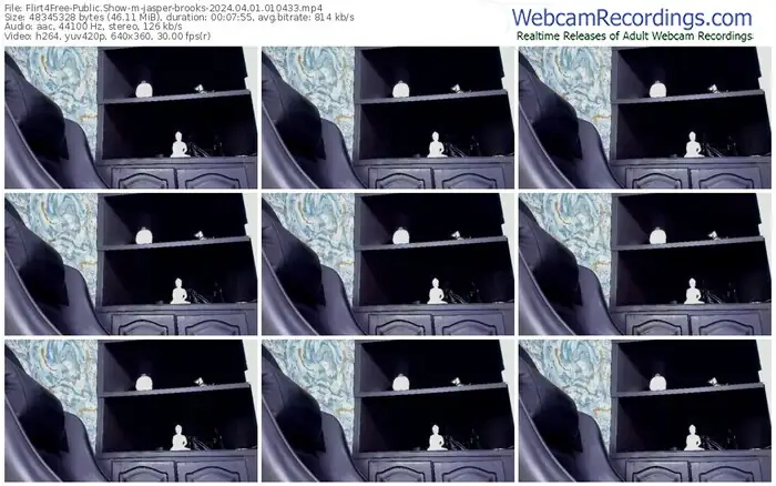 flirt4free-jasper-brooks-04-01-2024-01-04-33