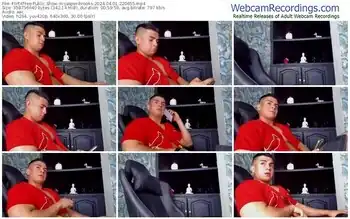 flirt4free-jasper-brooks-04-01-2024-22-06-55