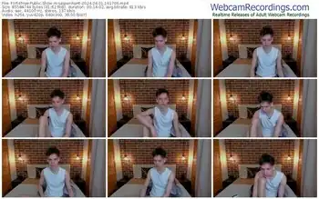 flirt4free-jasper-hant-04-01-2024-16-17-06