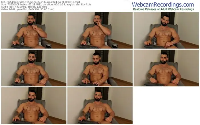flirt4free-jaxon-hunk-04-01-2024-05-00-17