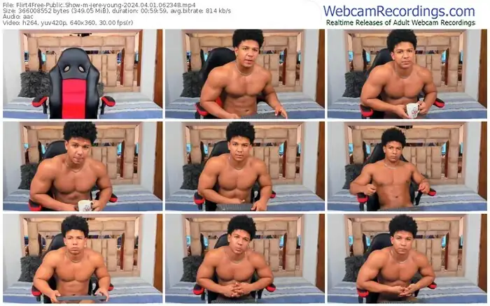 flirt4free-jere-young-04-01-2024-06-23-48
