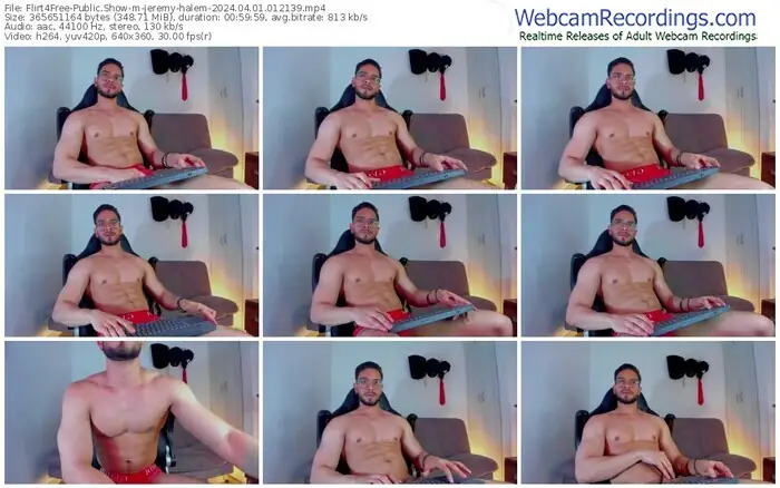 flirt4free-jeremy-halem-04-01-2024-01-21-39