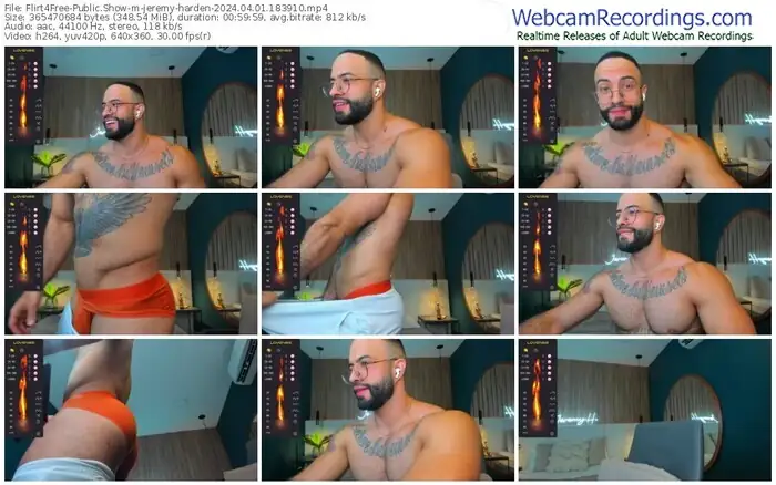 flirt4free-jeremy-harden-04-01-2024-18-39-10