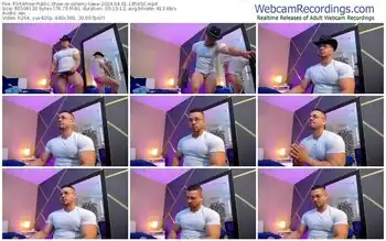 flirt4free-jeremy-lowe-04-01-2024-18-56-50