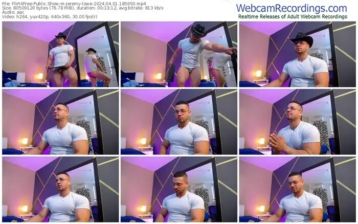 flirt4free-jeremy-lowe-04-01-2024-18-56-50