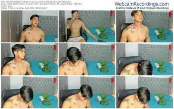 flirt4free-jhon-connor-04-01-2024-20-57-48