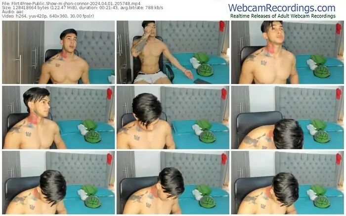 flirt4free-jhon-connor-04-01-2024-20-57-48