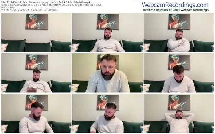 flirt4free-jhonny-sparks-04-01-2024-06-42-40