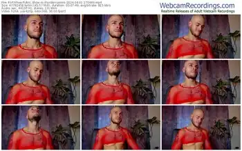 flirt4free-jhordan-james-04-01-2024-17-04-49