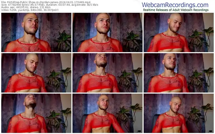 flirt4free-jhordan-james-04-01-2024-17-04-49