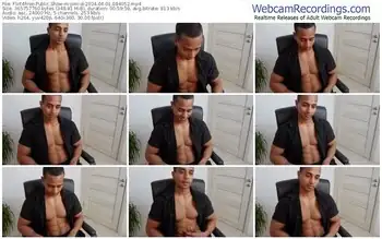 flirt4free-jimi-d-04-01-2024-08-40-52