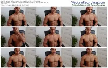 flirt4free-jimi-d-04-01-2024-10-15-19