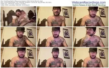 flirt4free-jj-lorenzo-04-01-2024-05-10-21