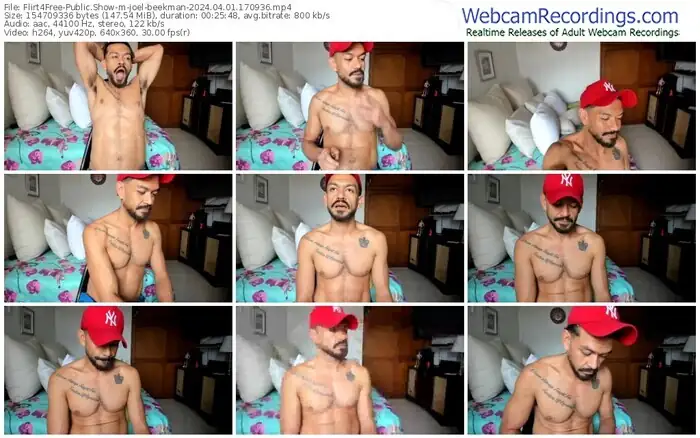 flirt4free-joel-beekman-04-01-2024-17-09-36