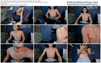 flirt4free-johan-guss-04-01-2024-03-03-20