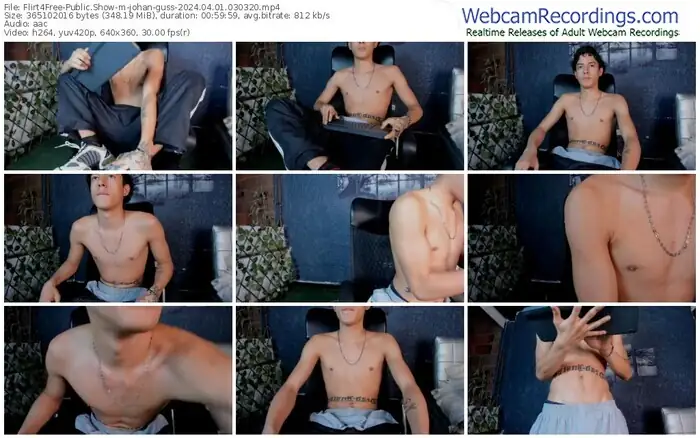 flirt4free-johan-guss-04-01-2024-03-03-20