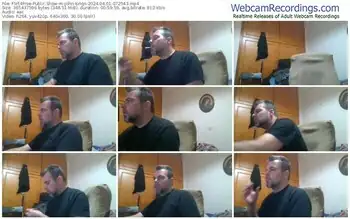 flirt4free-john-kings-04-01-2024-07-25-43