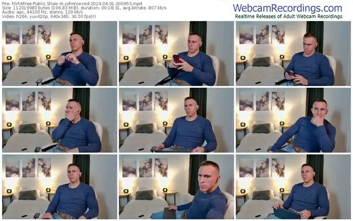 flirt4free-johnnie-red-04-01-2024-00-09-53