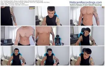 flirt4free-johnny-hope-04-01-2024-06-03-07