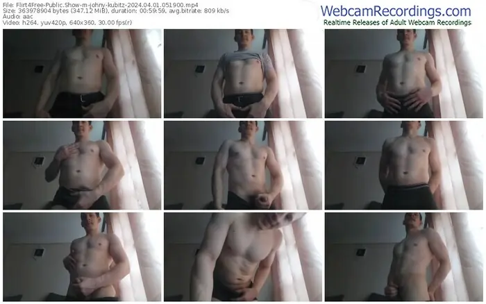 flirt4free-johny-kubitz-04-01-2024-05-19-00