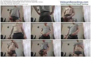 flirt4free-johny-kubitz-04-01-2024-21-02-53