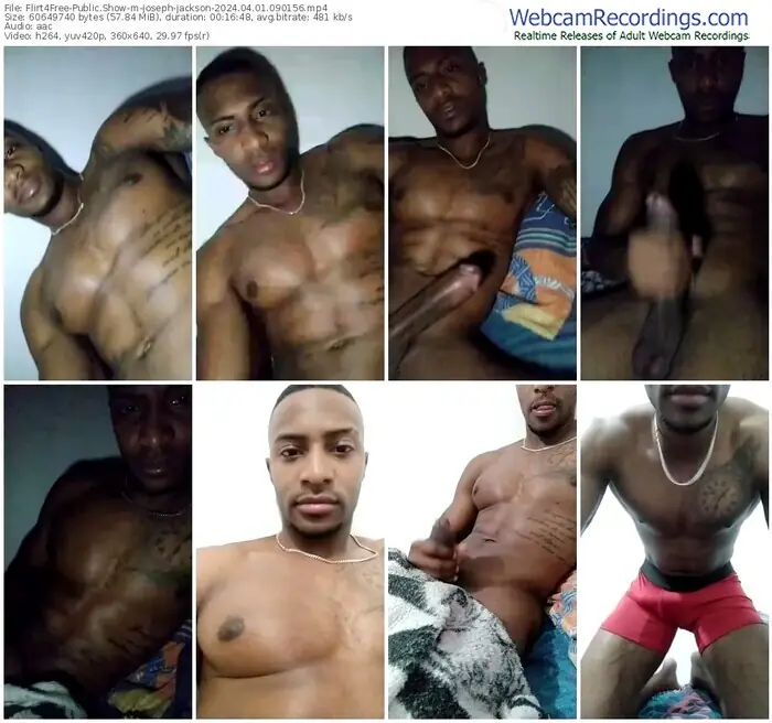 flirt4free-joseph-jackson-04-01-2024-09-01-56