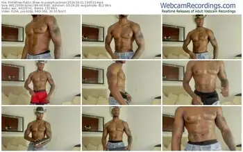 flirt4free-joseph-jackson-04-01-2024-19-05-33