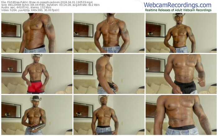 flirt4free-joseph-jackson-04-01-2024-19-05-33