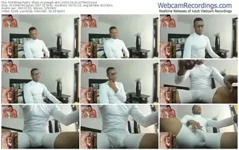 flirt4free-joseph-ston-04-01-2024-07-56-03