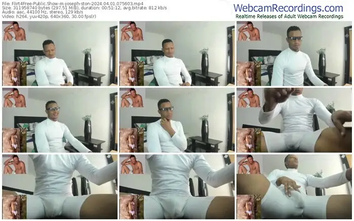 flirt4free-joseph-ston-04-01-2024-07-56-03