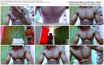 flirt4free-josh-megans-04-01-2024-15-43-40