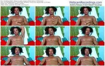 flirt4free-josh-megans-04-01-2024-17-25-53