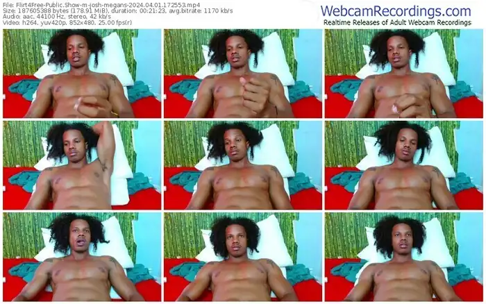 flirt4free-josh-megans-04-01-2024-17-25-53