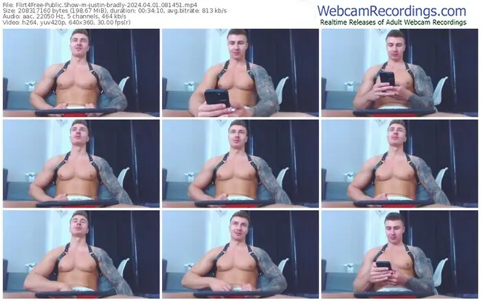 flirt4free-justin-bradly-04-01-2024-08-14-51