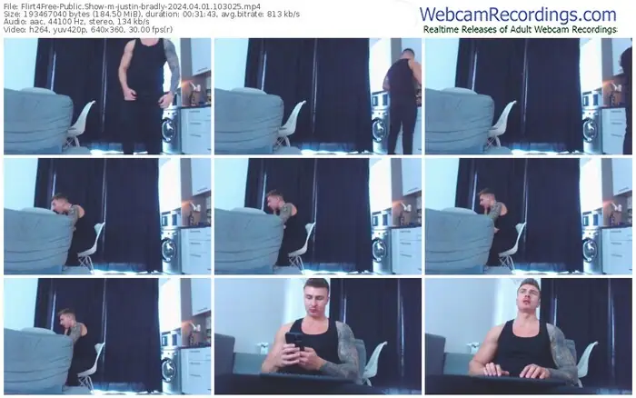 flirt4free-justin-bradly-04-01-2024-10-30-25